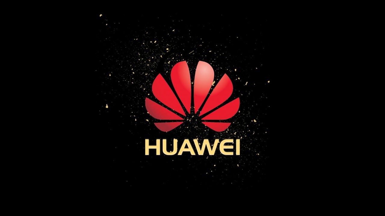 Amerika Serikat Menuduh Huawei dengan Pemerasan, Menambah Tekanan di Tiongkok