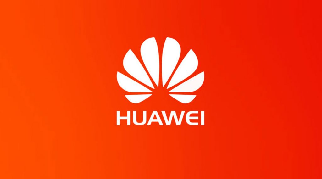 Amerika Serikat Menuduh Huawei dengan Pemerasan, Menambah Tekanan di Tiongkok