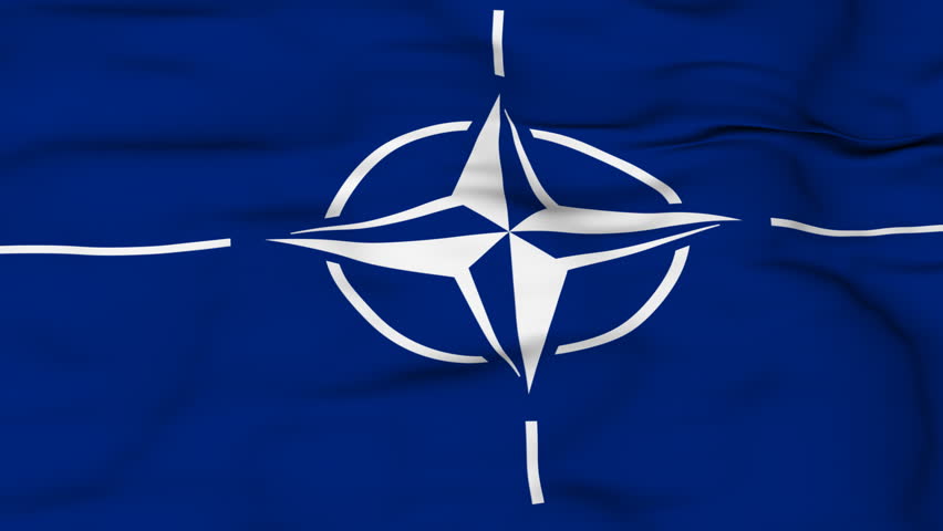 NATO Di Seluruh Negara Anggota