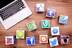 Pengaruh Media Sosial Terhadap Kualitas Hubungan Sosial